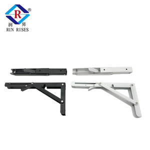 Supports de charnière de canapé de qualité industrielle, support stable, adaptés à l'achat à grande échelle par les grossistes de meubles - Product Image 1