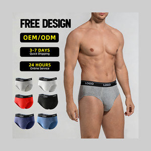 Slip da <span class=keywords><strong>Uomo</strong></span> Personalizzati a Vita Bassa/Media, con Bretelle Sportive, Lacci e Dettagli Sexy, Modello Tanga Piccolo, Leggings Moda Bikini - Product Image 3