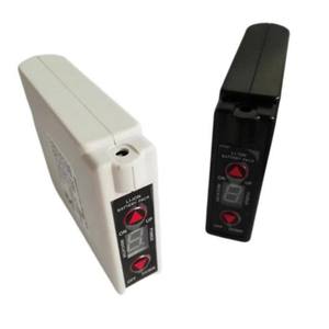 エアコン服ファンバッテリー5200 mah 7.4ボルトファンバッテリー7.4v 5200 mah li ionバッテリー - Product Image 1