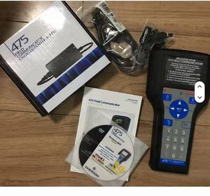 และ HART 475 F P 1 E KL U S - Product Image 5