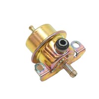 Régulateur de pression de carburant 0280160235, pour moteur VW Golf Peugeot 505