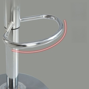 Tabourets <span class=keywords><strong>de</strong></span> <span class=keywords><strong>bar</strong></span> hauts transparents modernes en vente chaude pour les salles à manger à domicile et les restaurants commerciaux, cafés, fabricant <span class=keywords><strong>de</strong></span> chaises <span class=keywords><strong>de</strong></span> <span class=keywords><strong>bar</strong></span> - Product Image 6