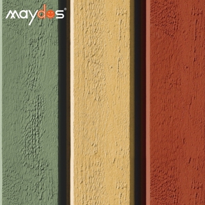 Peinture de <span class=keywords><strong>vernis</strong></span> à bois, meubles résistants aux rayures de meubles - Product Image 2