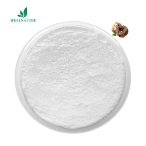 Extrait de racine de Konjac Oagnic <span class=keywords><strong>Konnyaku</strong></span> de haute qualité 90% extrait de Konjac Glucomannan en poudre - Product Image 1