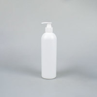 Liquide vaisselle, détergent à vaisselle, savon liquide, flacon rechargeable avec bouchon à pression