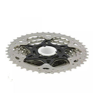MAXFORD-piñón libre para <span class=keywords><strong>bicicleta</strong></span> de montaña, piezas de alta calidad, 11 velocidades, Piñón 11-42T - Product Image 3
