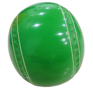 Juego de Bolos de Jardín B&G, Diseño Nuevo, Tamaño Estándar, Material de Poliuretano, Soporte para Logotipo Personalizado - Product Image 4