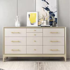Commode à tiroirs <span class=keywords><strong>multi</strong></span>-niveaux 2026 pour chambre et salon, table de chevet avec tiroirs, <span class=keywords><strong>coffre</strong></span> de <span class=keywords><strong>rangement</strong></span> pour vêtements - Product Image 3