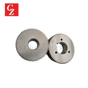 Nouvel ensemble d'engrenages de moteur, numéro de pièce 22078760, pour compresseur d'air à vis Ingersoll Rand, usage domestique, usine de fabrication, restaurant - Product Image 4