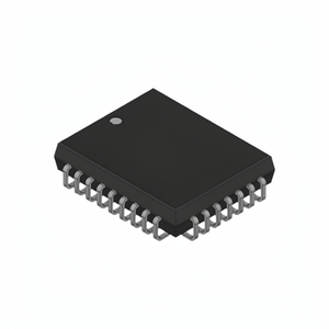 In Stock 52 LQFP Buy Online Electronic Components Clock Timing CY7B9945V-5AXC - Product Image 1