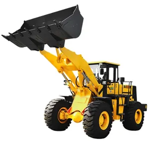 Chinese Small Tractor Front End Loader L58-C3