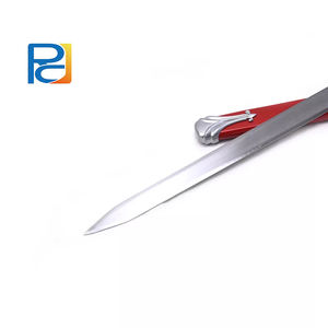 Épée de jouet en bambou en bois et plastique personnalisée, anime, cosplay pour Asuna <span class=keywords><strong>SAO</strong></span> <span class=keywords><strong>Sword</strong></span> <span class=keywords><strong>Art</strong></span> <span class=keywords><strong>Online</strong></span>, 106 cm, cadeau de collection - Product Image 3