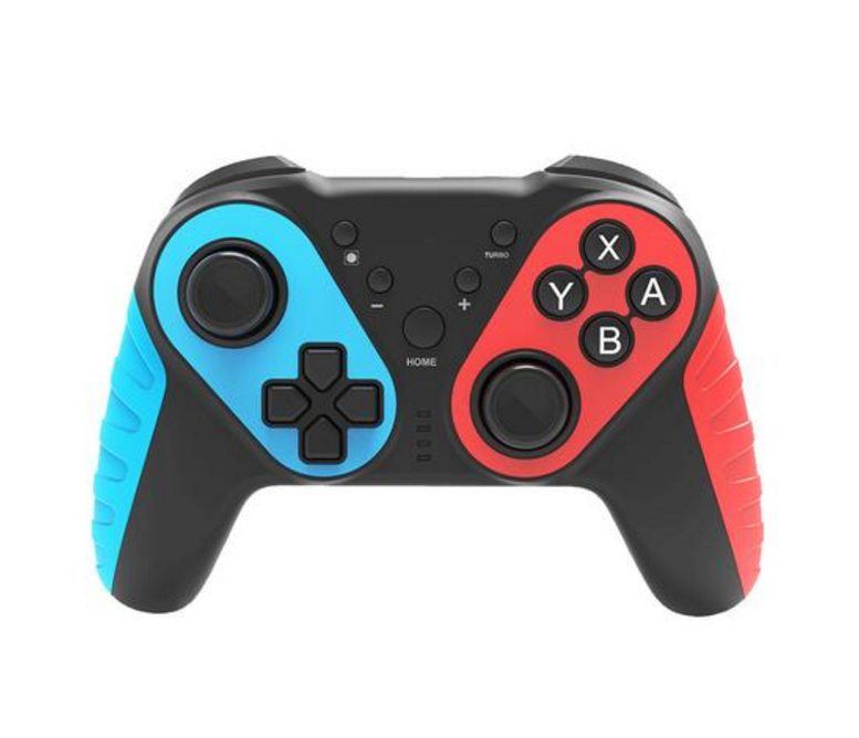 Пластиковые детали для игровых автоматов, модель для литья под давлением, электронная игровая машина, пластиковая ручка