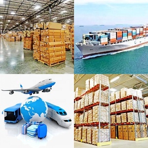 Agent professionnel LCL Transitaire de fret maritime Agent d'expédition de la Chine vers l'Europe Royaume-Uni <span class=keywords><strong>France</strong></span> Allemagne Espagne <span class=keywords><strong>Canada</strong></span> USA Service FBA - Product Image 4