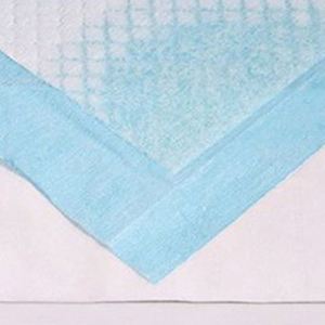 Petdom 60*60 Wholesale <b>Pet</b> Pee Pad With Leak-proof Disposable Dog Puppy Training Urine Empapadores - Product Image 3