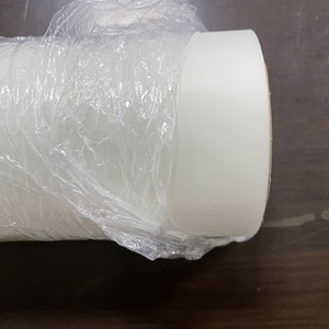 Film en rouleau OCB pour grossistes, film en rouleau DTF simple face, 30CM*100M, film 75U, papier DTF FTS - Product Image 5