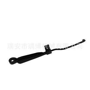 Aplicable al brazo del limpiaparabrisas trasero del Jeep Grand Cherokee 05102882AA - Product Image 3