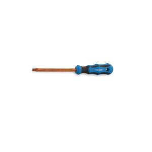 AMPCO - GT0015B Destornillador Torx, Cobre Berilio-EAN 7630027454574 DESTORNILLADORES SIN CHISPAS - Product Image 1
