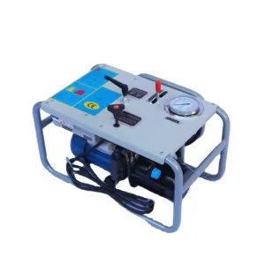 famous brand in China HD-YY800 jewelry laser spot welding machine