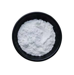 Entrega rápida Sorbitan Tristearate CAS 26658-19-5 Tensioactivo en polvo y agente químico auxiliar - Product Image 6