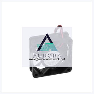 Ventilador de refrigeración OEM de alta calidad, 06020SA-12M-AA-00,12-06020SA-12M-AA-00-ND, con buen precio - Product Image 1