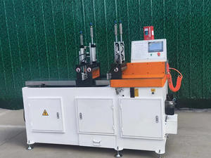 WADJAY Machine de découpe d'aluminium CNC avec moteur et pompe - Product Image 6