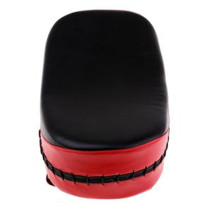 Coussinets au point en cuir de vache, pour boxer, 100 pièces - Product Image 1