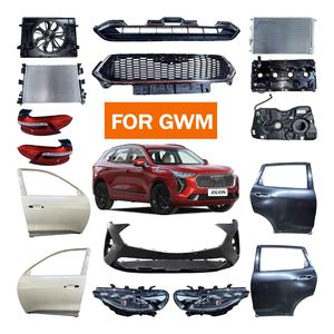 Khuyến mãi lớn phụ tùng ô tô Trung Quốc đầy đủ cho tất cả các dòng xe GWM <span class=keywords><strong>Great</strong></span> Wall Haval H6 H6s H7 H8 H9 Jolion và tất cả các phụ tùng Haval - Product Image 1