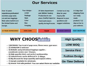 Pantaloni da donna pantaloni durevoli <span class=keywords><strong>a</strong></span> <span class=keywords><strong>righe</strong></span> laterali personalizzati 2023 senza cuciture sfumato colore rosa stretto sesso ragazza colorata sirena Ombre Legging - Product Image 6