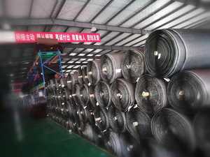 Tapis de voiture de luxe Autobo Fabricant de tapis de sol en cuir pour voiture Tapis de sol personnalisé <span class=keywords><strong>R8</strong></span> <span class=keywords><strong>audi</strong></span> - Product Image 5