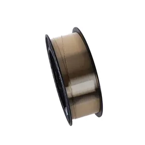 SG-CuAl10Fe Aluminum Bronze Welding Wire