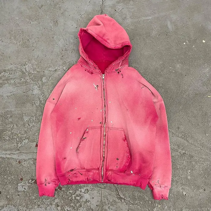Zipper-Hoodie-Streetwear-