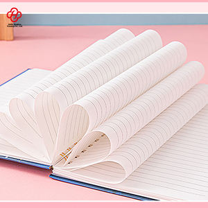 A5 Cuaderno de descompresión de dibujos animados Rat Killer <span class=keywords><strong>Pioneer</strong></span> Rainbow Metal Coil Student Silicone Bubble Notepad - Product Image 6