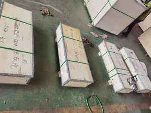 Professionelle Gesteinsbrechmaschine Diesel-Gesteinsspalter Spaltungsstab Hydraulischer Gesteinsspalter zum Verkauf - Product Image 6