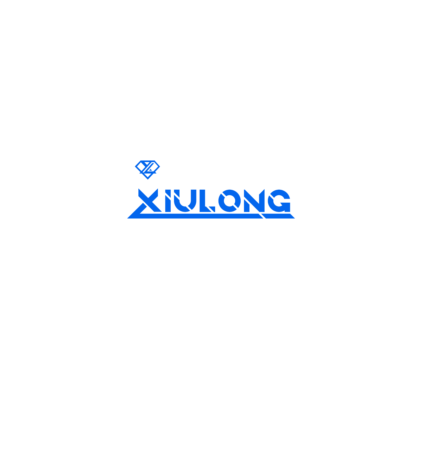 Baoding Xiulong Luggage Manufacturing Co., Ltd. logo