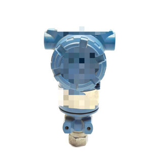 Dash Nsnp nouveau Original prêt Stock automatisation industrielle Pac contrôleur Plc dédié nouveau Original prêt Sto - Product Image 1