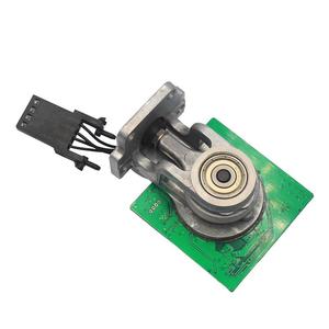 Adblue pompa Urea dosaggio motore pompa per Scania P,G,R,T-serie 2963717 2655852 573159 2182737 2057543 2860697 2549339 13151775 - Product Image 6