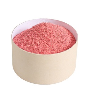 Manhexiang Shrimp Powder Red <b>Worm</b> Powder 250g Fishing Bait Additive For Crucian Carp And Tilapia - Product Image 4