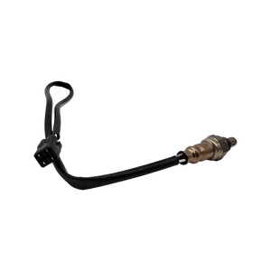 Sonde d'oxygène de haute qualité BC3-8592A-1000 pour Yamaha <span class=keywords><strong>T</strong></span>-<span class=keywords><strong>Max</strong></span> 530/SX/<span class=keywords><strong>DX</strong></span> 17-19 <span class=keywords><strong>T</strong></span>-<span class=keywords><strong>Max</strong></span> <span class=keywords><strong>560</strong></span> 2020 - Product Image 1