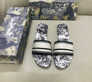 Sandalias de mujer, zapatos de mujer, calzado femenino, pantuflas para mujer, sandalias, chanclas - Product Image 5