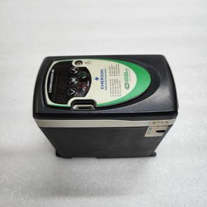 ราคาดี คุณภาพเยี่ยม ไดรฟ์ SKA1200075 รุ่น Ska1200075 - Product Image 2