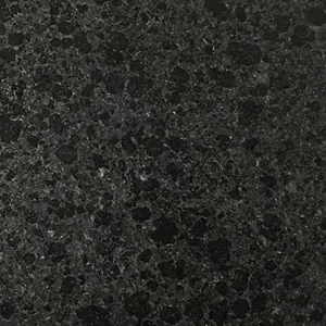 China Gepolijste Platen Tegel Voor Huisdecoratie Aanrecht Tegels Voor Vloer Natuursteen G684 Graniet