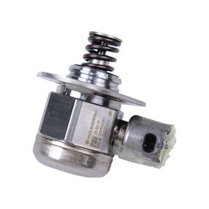 Bomba de Combustible de Alta Presión para Automóviles de Alta Calidad 13518604229 para BMW N20 F22 F87 F20 125I 220I - Product Image 2