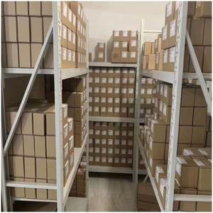 좋은 가격 SINUMERIK 기계 제어 패널 483C 6FC5303-0AF22-0AA1 - Product Image 6