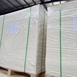 แผ่นพับกระดาษคุณภาพสูงสำหรับวัตถุดิบทำถ้วย - Product Image 6