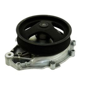 Bomba de Agua para Carrocería de Camión, <span class=keywords><strong>Precio</strong></span> de Fábrica 1789555, Interruptor de Camión, Inyector de Carga Útil - Product Image 1