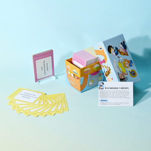 360 pièces Poke Mons Paldea évolué Booster boîte cartes à jouer en gros japon Anime cartes à collectionner jeu pour enfants cadeaux - Product Image 4