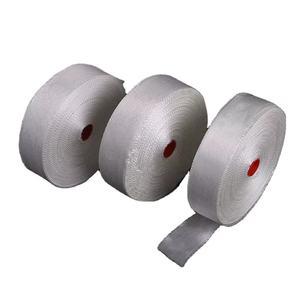 Prix compétitif, tissu haute température, protection <span class=keywords><strong>thermique</strong></span>, ruban adhésif pour tuyau d'échappement de moto - Product Image 2