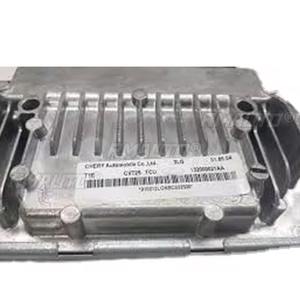 Módulo de Control de Transmisión Automática 132000101AA, Caja de Cambios para Motor Chery, Pieza de Repuesto para Automóvil - Product Image 4