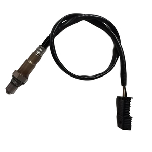 Para BMW X1 X2 Mini Cooper Clubman Countryman sensores automáticos 11788600992 0258027083 <span class=keywords><strong>Sensor</strong></span> de oxígeno aguas arriba 1 Uds - Product Image 1